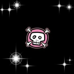 Meet your Posher, Jacqueline